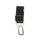 Vehicle Seat Belt