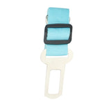 Vehicle Seat Belt