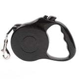 Automatic Retractable leash