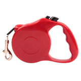 Automatic Retractable leash