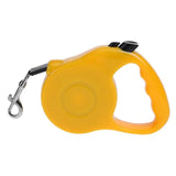 Automatic Retractable leash