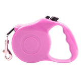 Automatic Retractable leash