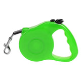 Automatic Retractable leash